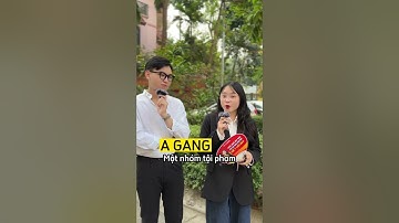 Những cách dùng khác của "Groups"??| Ms Hoa TOEIC