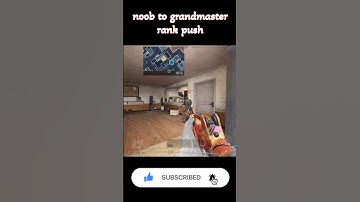 Grandmaster Grind: My COD Mobile Rank Push | Gameplay#20 | #codm #codmobile #cod #mobilegaming