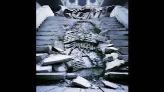 Stray Kids  GIANT  Rock Arrange (Cover)