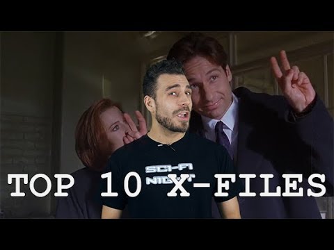 X files download episodes