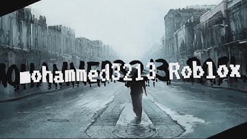 How to give admin to your server cs 1.6