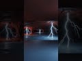 "Zoom Inside Mysterious Planet | Climate Change Sound ASMR 🌍✨" #planet #erenyeager #mystery #sound