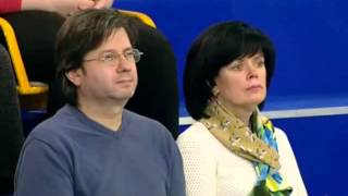 О самом главном Легочная гипертензия О самом главном Легочная гипертензия
