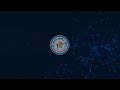 DRDO NEW BATCH 10 DEC से लाइव #technicalexam #viral #शोर्ट्स #technicalexam 