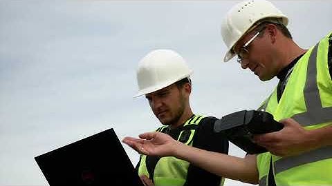 Quantum Systems Trinity F90+   eVTOL fixed wing UAV