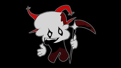 ємριяι¢αℓ - Bambi Fantrack