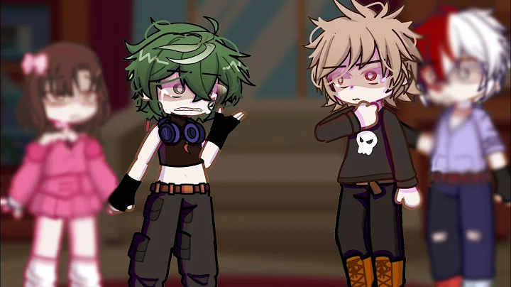 -And Your F!CKING CRYING?!-{mha}-{GL2}-{manipulative bakugo}-{angst}-