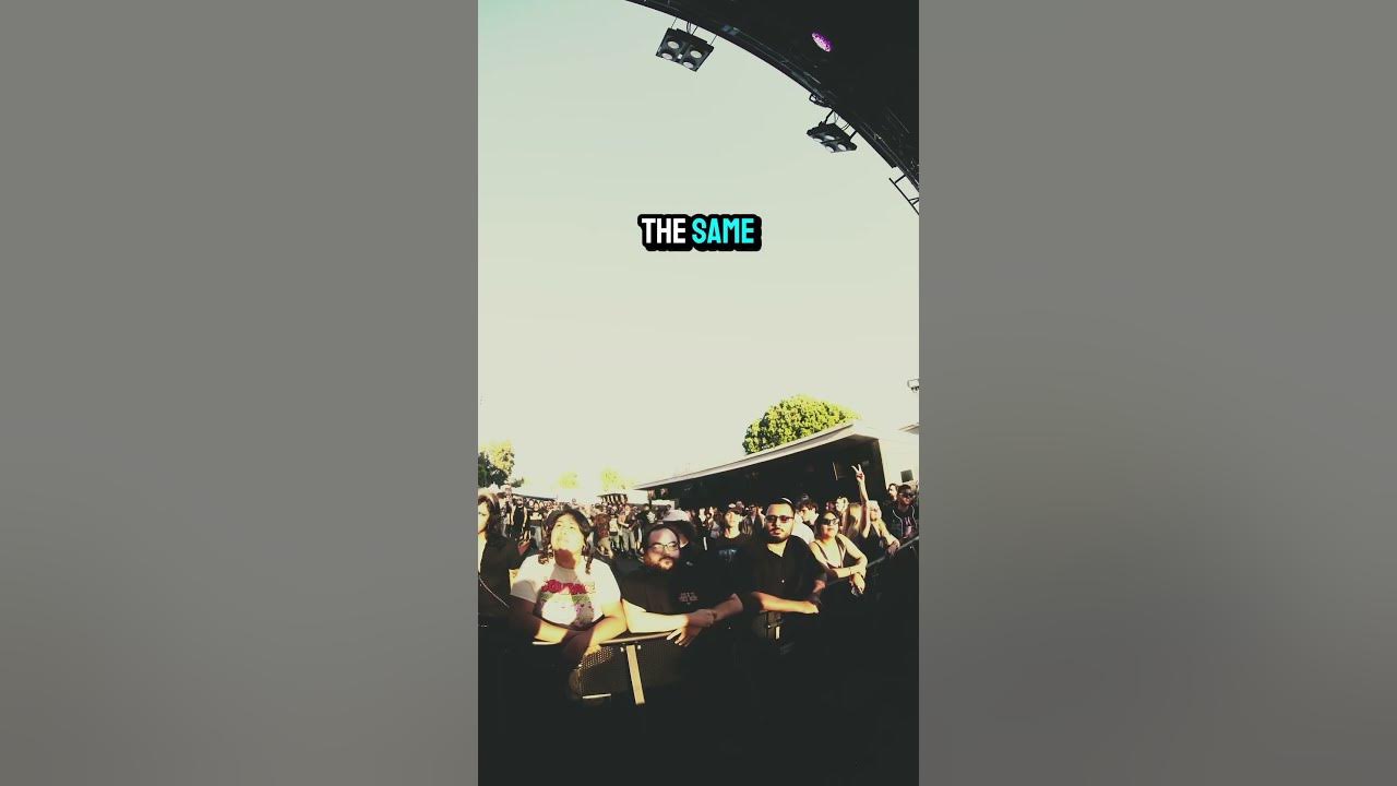 LOSING THIS GAME OUT NOW. #poppunk #poppunksnotdead #emopunk #newband