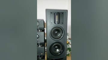PHILIPS 900 SERIE DSS DEMO 4