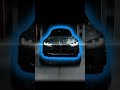 EDIT DA BMW #viral #video #viralvideo #edit #dalike #seinscreve #bmw #carro #marcas #carrocompleto.