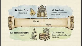The Historian s Toolkit 1