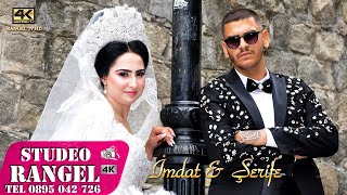 ❤ İmdat & Şerife Düğün Töreni Ful izle 2-Bölüm 2021 ❤