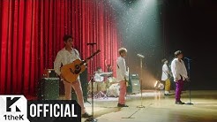 [MV] FTISLAND _ Summer Night's Dream(ì—¬ë¦„ë°¤ì˜ ê¿ˆ)  - Durasi: 4:02. 