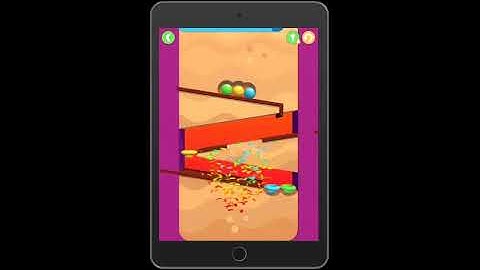 Dig it game dig around level 2 solutions