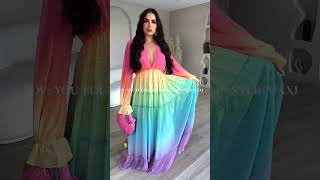 Spring Favorites W Diva Boutique Online