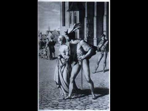 Faust Hörspiel Faust Hörspiel