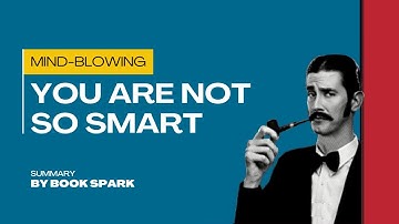 5 Mind-Blowing Lessons from 