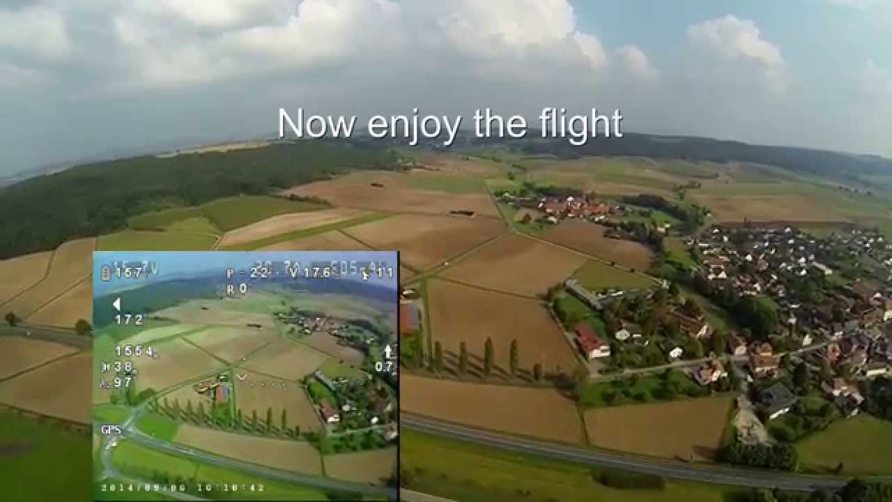 TBS Discovery Pro Long Range FPV Setup Test 4 55km YouTube tbs-discovery-pro-long-range-fpv-setup-test-4-55km-youtube