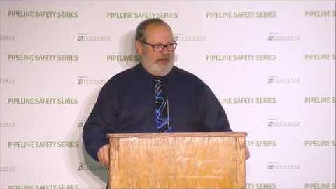 The History of OQ: 1992-2017