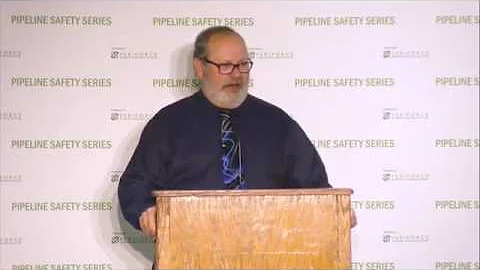 The History of OQ: 1992-2017