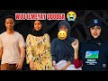 OGBAAD O BURADII KU BATEEN 3XABO AYEE NOQDEEN XANUNKINA KU BATAY ILLAHOW CAAFIMAD SII OGBAAD O BURADII KU BATEEN 3XABO AYEE NOQDEEN XANUNKINA KU BATAY ILLAHOW CAAFIMAD SII