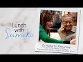 Dr Mahathir and the Malaysian election | Lunch With Sumiko | The Straits Times