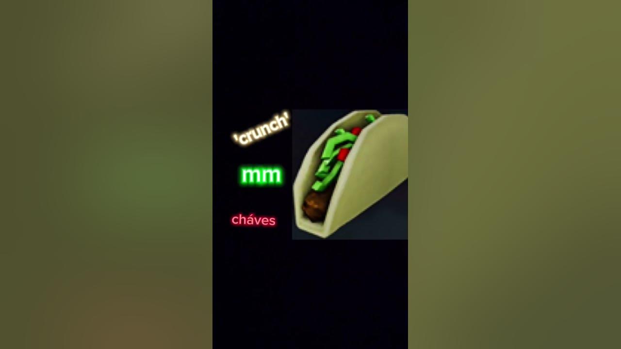 old roblox sounds...2018