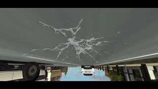 Mastering Speed in Traffic Rider!🔥🔥🔥 screenshot 5
