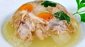 Евгений Лучинскас