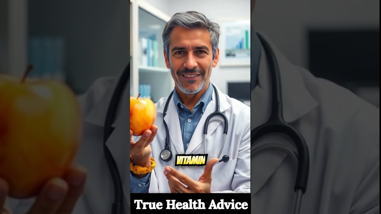 The Magic Of Apples 10 Health Wonders Apple Shorts