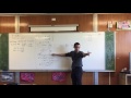 Trigonometric Identity Proof Techniques