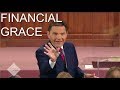 Changing Your Mindset About Money | Kenneth Copeland