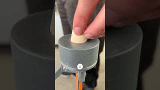 Download Lagu Fixing up the top of a Bora Centipede folding table with Shaper Origin MP3 Download Lagu Fixing up the top of a Bora Centipede folding table with Shaper Origin MP3
