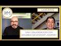 LAYERING. MEZCLANDO FRAGANCIAS. CONVERSACIÓN CON MY SCENT JOURNEY. (ESPAÑOL)