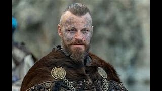 Wartales «Викинги» «Первые заработки-снаряжаем торговый караван» Макс.сложность , железные яйца ч.3