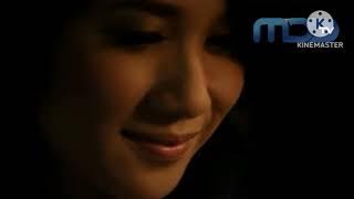 Download lagu Kompilasi Station ID NET./MDTV (2013-Sekarang)