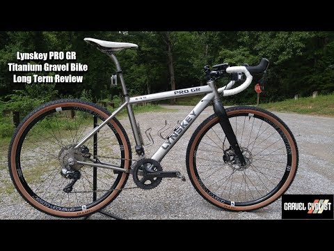 lynskey gr260 for sale