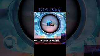 Jonathan Gaming sensitivity bgmi🔥 new update🔝#bgmi #gaming #jonathangaming #reel #viral #ytshorts