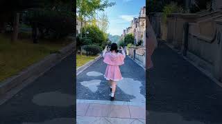 Help Mom Purchase Underwear