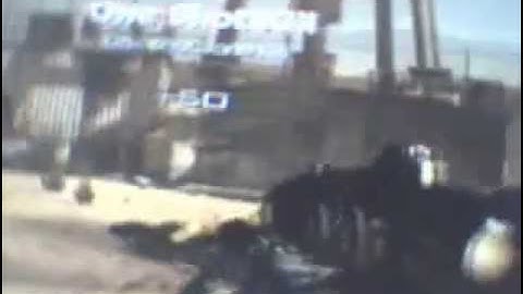 no scope quick scopes on rust