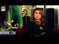 Nand Episode 125 [Subtitle Eng] | 8th March 2021 | ARY Digital Drama