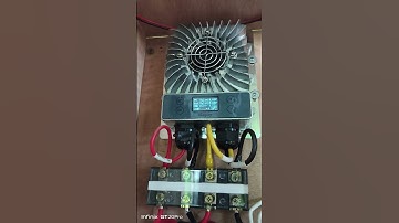 PEYTO PX SERIES SMALL SETUP UPDATE..