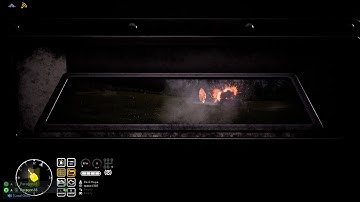 Post Scriptum Velmolen Sherman tank Crew