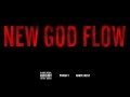 Miniature de la vidéo de la chanson New God Flow