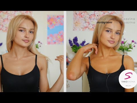 ავტორუჯი