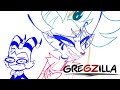 All my rough animation for helluva boss season one  gregzilla