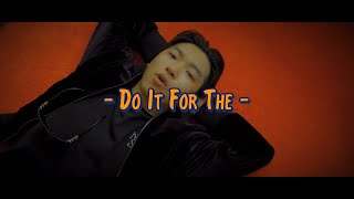 joinT - Do It For The MV