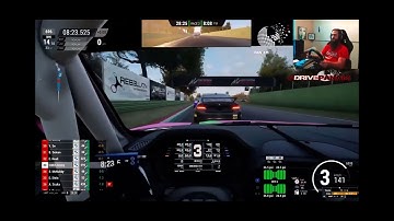 Do I need a better crew chief