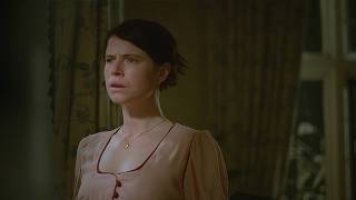 Woman VS Stalker | Men (2022) | Jessie Buckley, Rory Kinnear | Movie Clip 4K