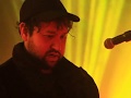 Unknown Mortal Orchestra - Hunnybee Live @ Empirica Jakarta
